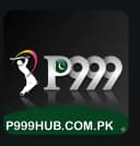 P999 Game download app icon